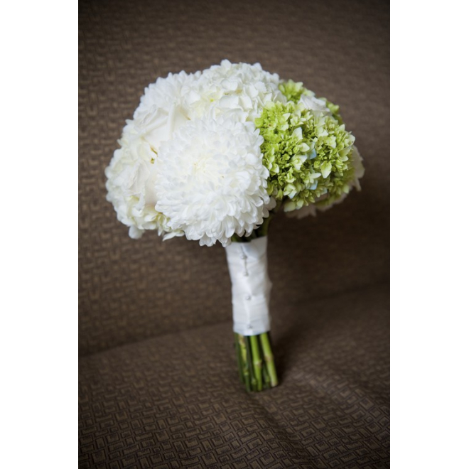 Bouquet De Mariée Pas Cher Fleuriste Mariage France Fleurs