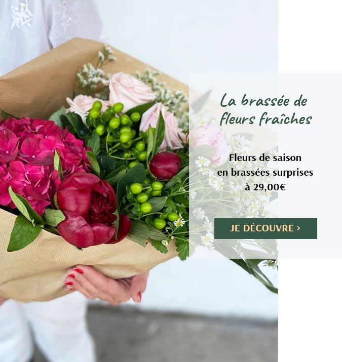 Bouquet De Fleurs Livraison A Domicile Fleuriste Grossiste